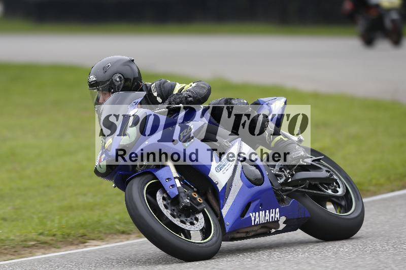 /57 03.10.2025 Speer Racing ADR/Gruppe gruen/318